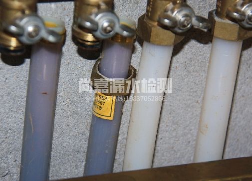 延安地暖需要多久清洗一次？
